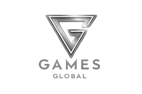 Games Global fournisseur slots