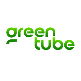 Greentube fournisseur slots