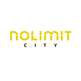Nolimit City fournisseur slots
