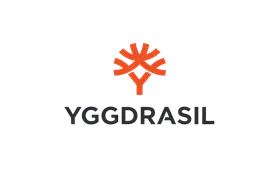 Yggdrasil fournisseur slots